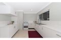 Property photo of 46 Kittyhawk Crescent Kirwan QLD 4817