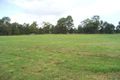 Property photo of 4 Fourth Avenue Llandilo NSW 2747