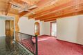 Property photo of 16 Highcombe Crescent St Albans VIC 3021