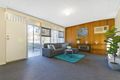 Property photo of 40 Goodall Road Para Hills SA 5096