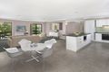 Property photo of 30 Ramornie Drive Toormina NSW 2452