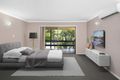 Property photo of 30 Ramornie Drive Toormina NSW 2452