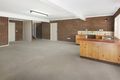 Property photo of 30 Ramornie Drive Toormina NSW 2452