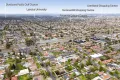 Property photo of 15 Glasgow Avenue Reservoir VIC 3073