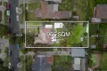 Property photo of 15 Glasgow Avenue Reservoir VIC 3073
