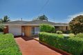 Property photo of 13 Allenby Street Newtown QLD 4350