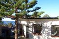 Property photo of 29 Derribong Avenue Catalina NSW 2536