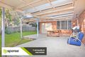 Property photo of 15 Rotuma Street Oakhurst NSW 2761