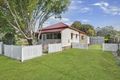 Property photo of 43 Monash Street Newtown QLD 4350