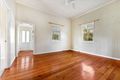 Property photo of 43 Monash Street Newtown QLD 4350