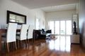Property photo of 551 Sandy Bay Road Sandy Bay TAS 7005