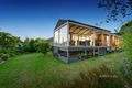 Property photo of 56 Yarra Valley Boulevard Chirnside Park VIC 3116
