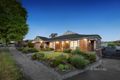 Property photo of 56 Yarra Valley Boulevard Chirnside Park VIC 3116