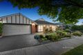 Property photo of 56 Yarra Valley Boulevard Chirnside Park VIC 3116