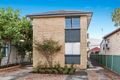 Property photo of 1/171 Broadmeadow Road Broadmeadow NSW 2292