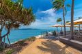 Property photo of 15/59-60 The Strand North Ward QLD 4810