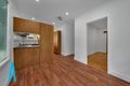 Property photo of 2 Piccadilly Road Salisbury East SA 5109