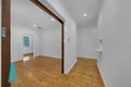 Property photo of 2 Piccadilly Road Salisbury East SA 5109