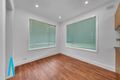 Property photo of 2 Piccadilly Road Salisbury East SA 5109