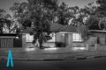 Property photo of 2 Piccadilly Road Salisbury East SA 5109