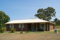Property photo of 1 Lee Court Yeppoon QLD 4703