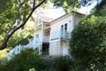 Property photo of 3 Madeline Road Stirling SA 5152