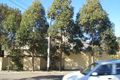 Property photo of 2/23-25 Eastern Valley Way Northbridge NSW 2063