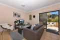 Property photo of 6/59-60 The Strand North Ward QLD 4810