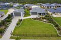 Property photo of 25 Wattle Avenue Beerburrum QLD 4517
