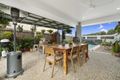 Property photo of 25 Wattle Avenue Beerburrum QLD 4517