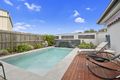 Property photo of 25 Wattle Avenue Beerburrum QLD 4517
