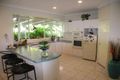 Property photo of 53-55 Hooper Close Gordonvale QLD 4865
