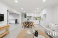 Property photo of 10/3 Norman Street Fremantle WA 6160
