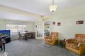 Property photo of 4A Brogden Road The Entrance North NSW 2261