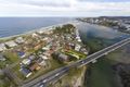 Property photo of 4A Brogden Road The Entrance North NSW 2261