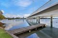 Property photo of 4A Brogden Road The Entrance North NSW 2261