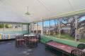 Property photo of 4A Brogden Road The Entrance North NSW 2261