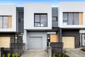 Property photo of 60 Members Drive Doncaster VIC 3108