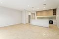 Property photo of 60 Members Drive Doncaster VIC 3108