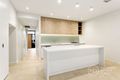 Property photo of 60 Members Drive Doncaster VIC 3108