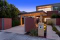 Property photo of 40A Ebden Avenue Black Rock VIC 3193