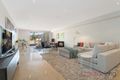 Property photo of 40A Ebden Avenue Black Rock VIC 3193