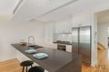 Property photo of 40A Ebden Avenue Black Rock VIC 3193