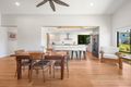 Property photo of 17 Woodhouse Road Moonee Beach NSW 2450