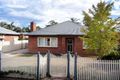 Property photo of 18 Melton Street Glenelg East SA 5045