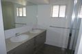 Property photo of 38 Wright Street Emerald QLD 4720