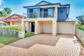 Property photo of 13 Coventina Crescent Springfield Lakes QLD 4300