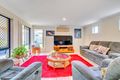 Property photo of 13 Coventina Crescent Springfield Lakes QLD 4300