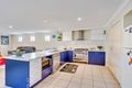 Property photo of 13 Coventina Crescent Springfield Lakes QLD 4300