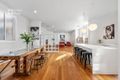 Property photo of 41 Newdegate Street West Hobart TAS 7000